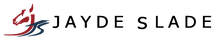 Jayde Slade
