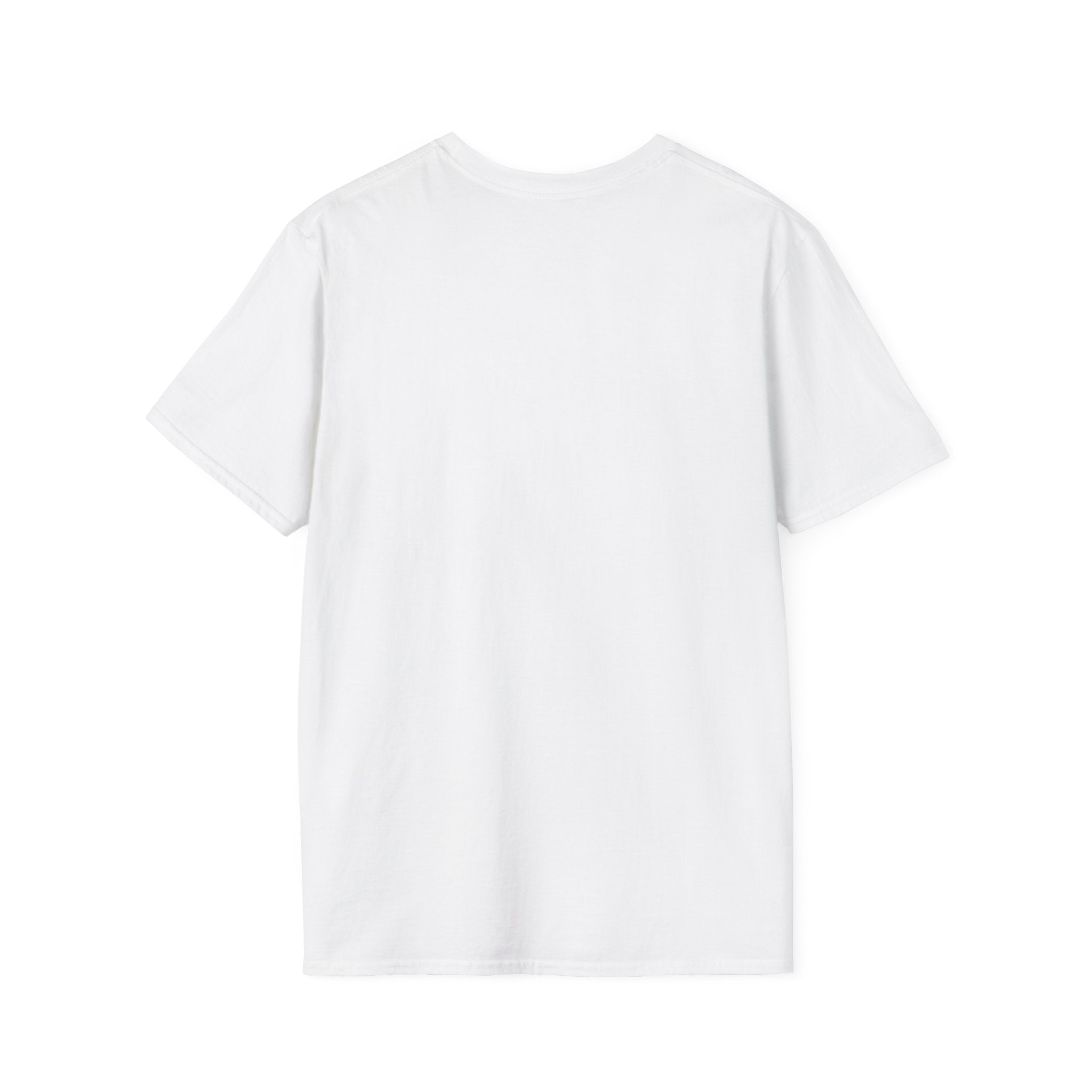 Jayde Slade Branded Tee