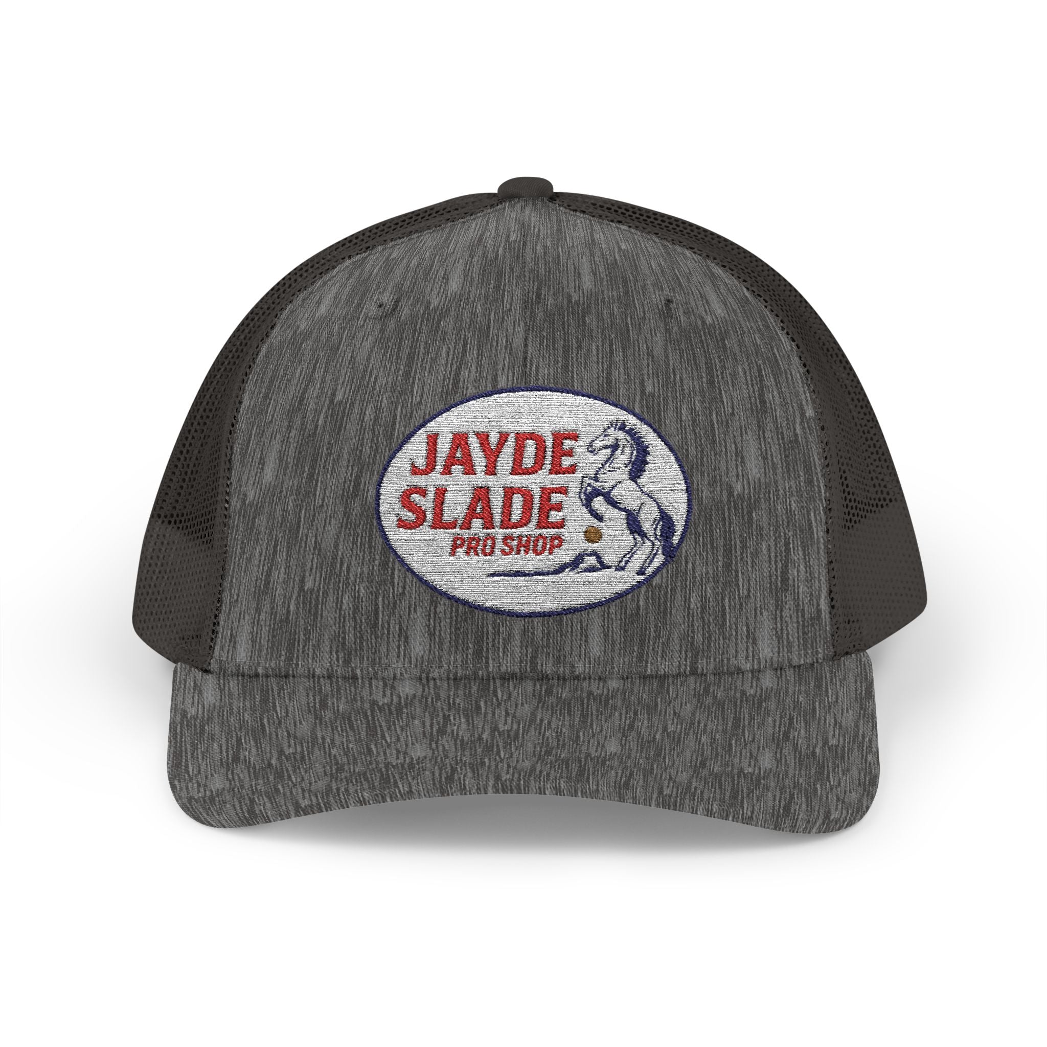 Jayde Slade Pro Shop Snapback